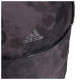 Adidas Τσάντα πλάτης Gym Backpack